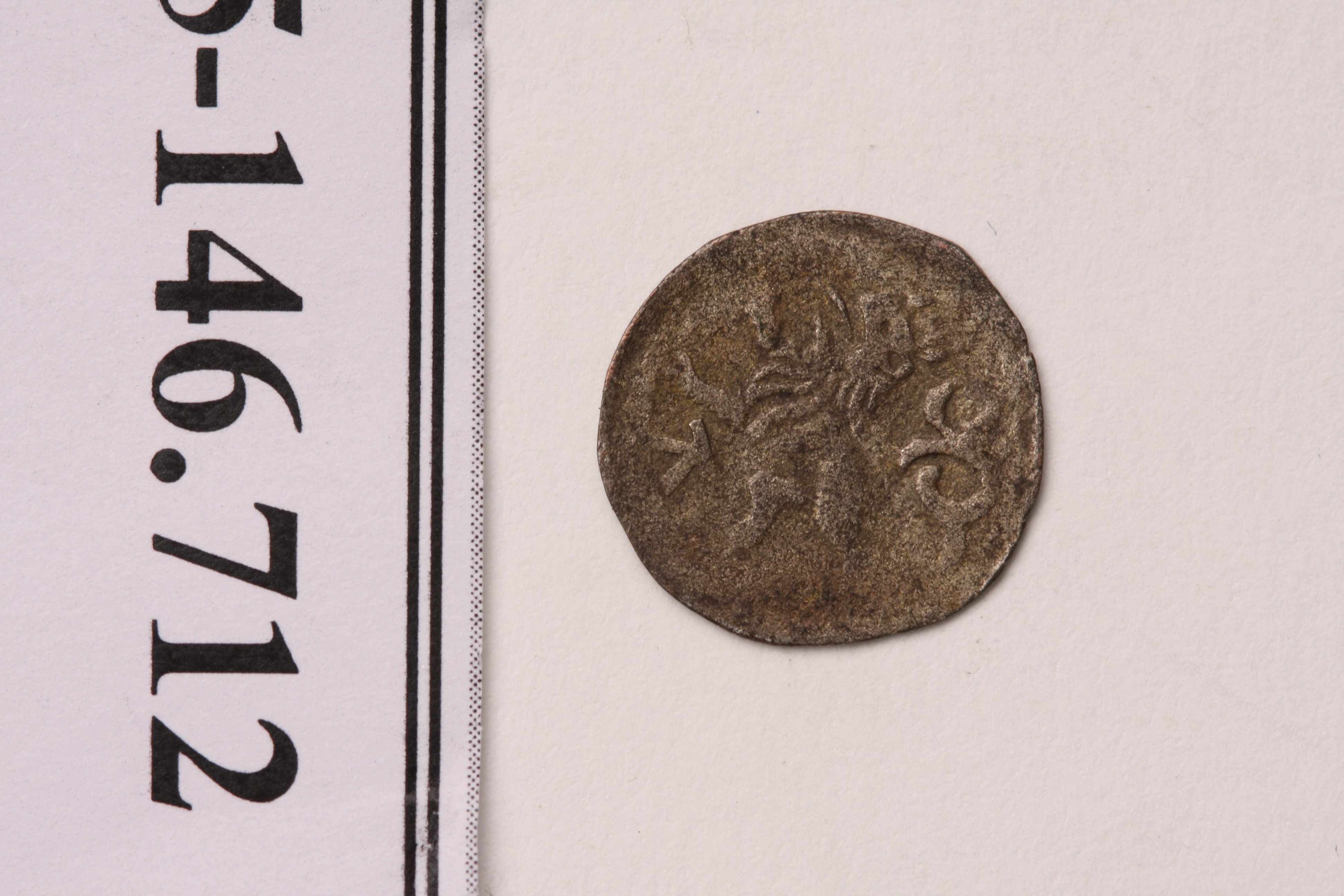 H5-146712-av - Kladsko, Oldřich z Hardeku, kladský haléř bl.jpg